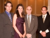 2006 GALA 3